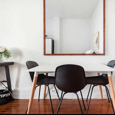 1 Bedroom Apartment In Cbd Auckland Exterior foto